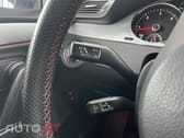 Volkswagen Passat CC 2.0 TDi DSG