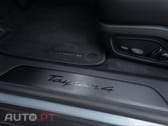 Porsche Taycan 4 I.V.A DEDUTIVEL  