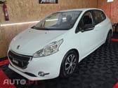Peugeot 208 1.2 e-VTi Active