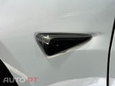 Tesla Model 3 Long-Range Dual Motor AWD