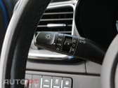 Kia Xceed 1.6 GDi PHEV First Edition+SRF