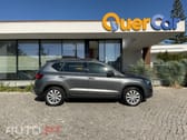 Seat Ateca 1.0 TSI Style