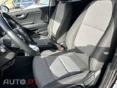 Kia Stonic 1.2 Dynamic