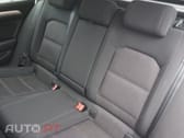 Volkswagen Passat Variant Confortline 1.6 TDI