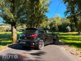 Seat Ibiza 1.8 TSI Cupra