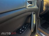 Peugeot 308 1.5 Style BLUEHDI