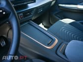 Cupra Born 58 kWh Plus