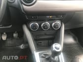 Mazda CX-3 1.5 Sky.Excellence