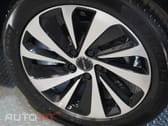 BYD Seal U 1.5 DM-i Comfort