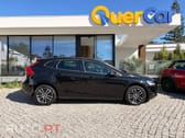 Volvo V40 2.0 D2 Inscription
