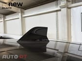 Renault Captur TECHNO TCE 100 BI-FUEL