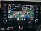 Toyota Corolla 1.8 Hybrid Comfort+P.Sport