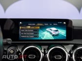 Mercedes-Benz A 250 e Style Plus