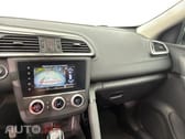 Renault Kadjar 1.5 Blue dCi Business