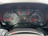 Opel Combo 1.5 CDTI IVA Dedutível
