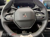 Peugeot E-2008 GT I.V.A DEDUTIVEL