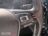Volkswagen Golf 1.6 TDI Confortline