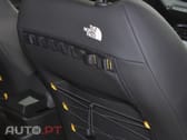 Jeep Avenger 1.2 4xe HIBRIDO MHEV eAWD NORTH FACE EDIÇÃO LIMITADA ONE OF 4806
