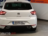 Seat Ibiza 1.0 TSI FR