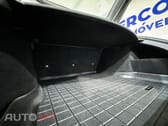 Tesla Model S Long Range AWD