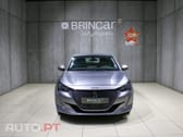 Peugeot E-208 50 kWh Active