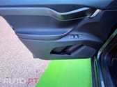 Tesla Model X 100D