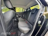 Opel Corsa-E Elegance