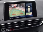 Peugeot 5008 2.0 BlueHDi Allure