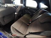 Ford Focus 1.0 EcoBoost ST-Line Aut.