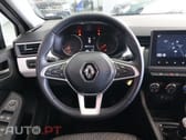 Renault Clio SCe 65 Evolution
