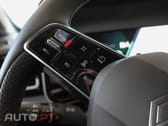 Renault 5 E-Tech 52 kWh 150cv