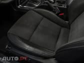 Mercedes-Benz X Aut. POWER EDITION