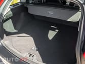 Volvo V60 2.0 D2 Momentum