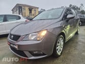 Seat Ibiza 1.0 Style