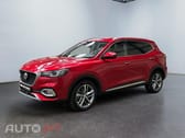 MG EHS 1.5T-GDI PHEV Comfort