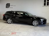 Opel Insignia 1.5D