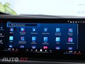 BMW XM BASE