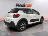 Citroen C3 1.2 PureTech Max