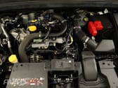 Renault Captur 1.0 TCe Techno