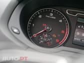 Audi Q3 2.0 TDi Attraction