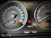 BMW 120 PACK M