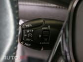 Peugeot 208 1.2 PureTech Allure