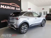 Opel Mokka 1.2 T Elegance