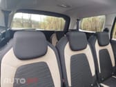 Citroen C4 Grand Picasso 1.6 BlueHDi Intensive EAT6 J17