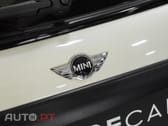 MINI Cooper One D