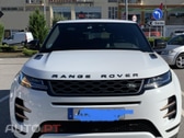 Land Rover Evoque P300 R Dynamic S