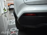 Nissan Juke 1.0 DIG-T N-Connecta Two Tone DCT