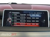 BMW X5 40e xDrive