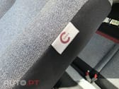 Citroen C3 1.2 PureTech C-Series