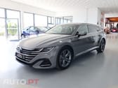 Volkswagen Arteon 2.0 TDI R-Line DSG